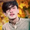 shams_ullah_780