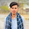ubaid_____tareen4