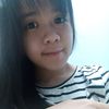 kahyee1405