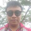 eza_m.a123
