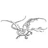 synthrinya