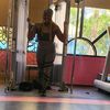 coach_nancy254