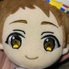 mitsuru.and.dd