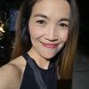 jongkao
