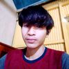 yahya_.30