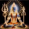 rathika2303
