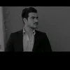 huq02004