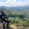 nitibojp
