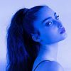 soha_114