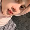 rani31_6