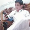user777491813