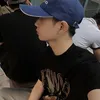 vancuongw22.00