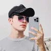 youssefalbahadli18