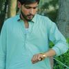nabijani866