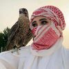 للآ آلبۓية🧿🌸💚