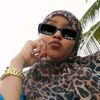 layd554