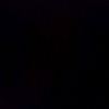 _sotheary0