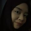 fatinnvrizzati