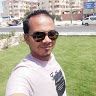 shadygamal26