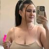 adriana_balan_11