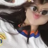 ms.naza3