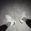 nguyenvannguyen255
