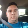 paulohenriqueso88