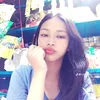 kianna.flaire