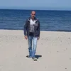 diemopretz