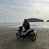 andryputra049