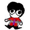 el_ianm