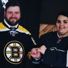 smithkevin92