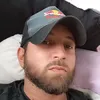 diego_ogeib