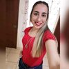 vanessa.araujo_10