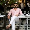 chsarfraz76