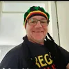 rastafari.nl