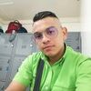 albertosanchez376