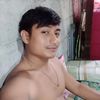 bienlagbayanijr