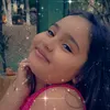 analuizaalexandre078
