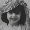 1_k10