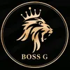 boss_g_man