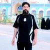 qassem_85