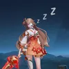 1meo_meo4