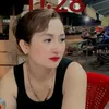 nguyengom09
