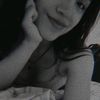 nadiamilady