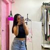 mariana.ggpp