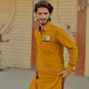 jimmykhan255