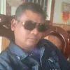 tiktok.comykroongniekdam