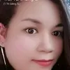 tuyen29891