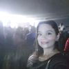 maryrodriguezmm